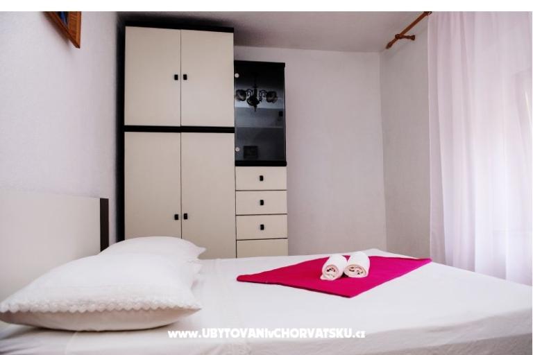 Casa di pietra – foto 8