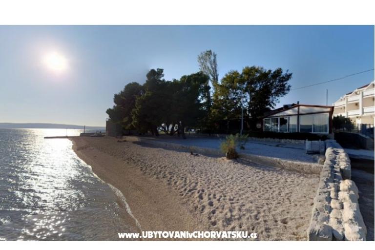 Sun Appartamenti – foto 10