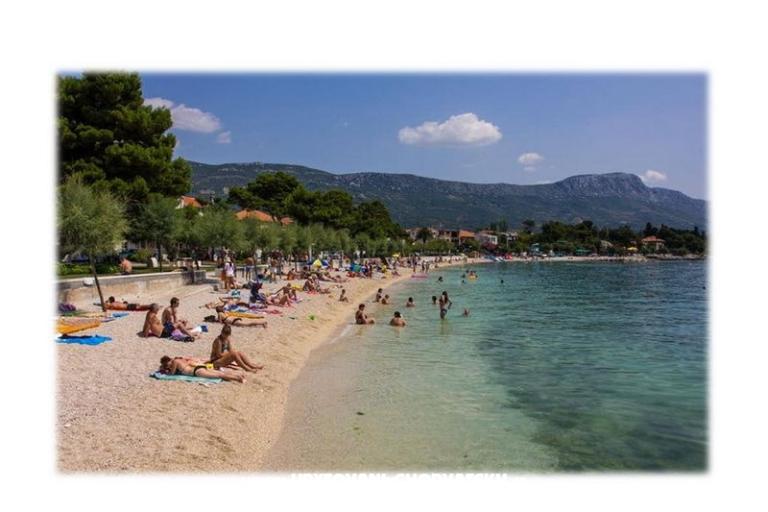 Sun Appartamenti – foto 11