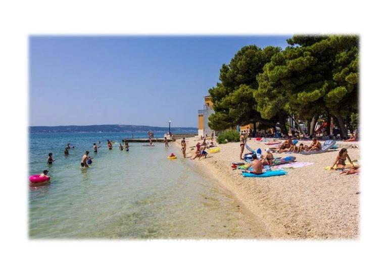 Sun Appartamenti – foto 12