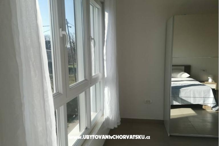 Sun Appartamenti – foto 2
