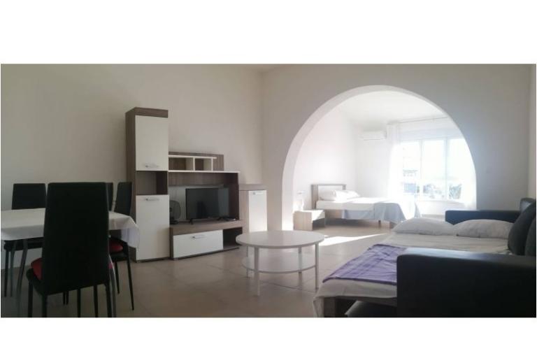 Sun Appartamenti – foto 4
