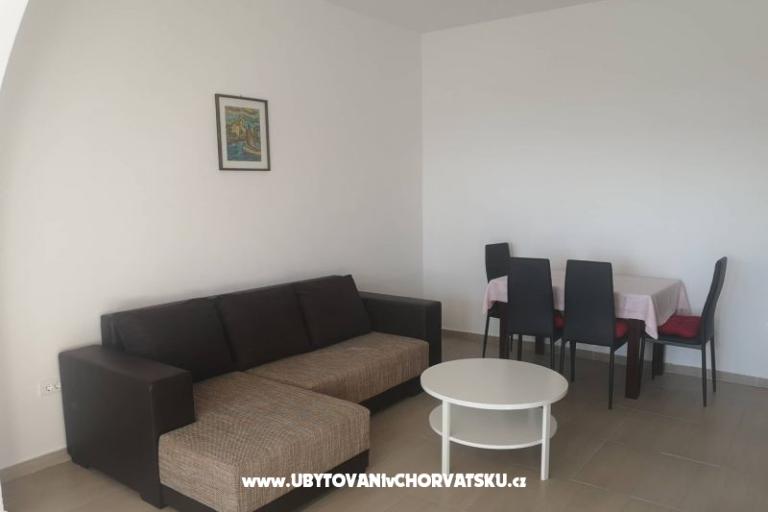 Sun Appartamenti – foto 6