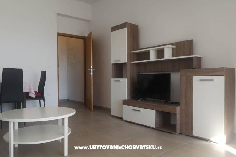 Sun Appartamenti – foto 7