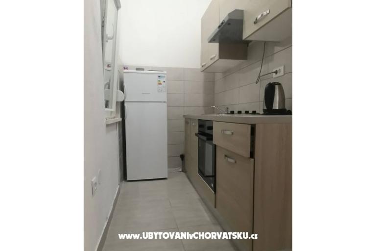 Sun Appartamenti – foto 8