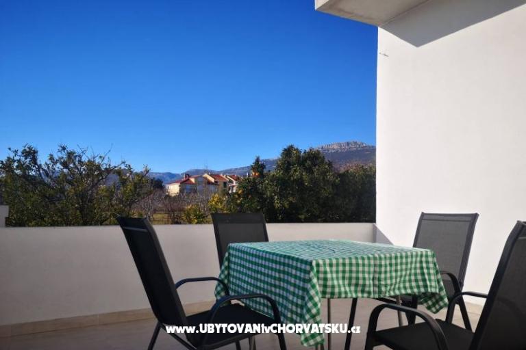 Sun Appartamenti – foto 9