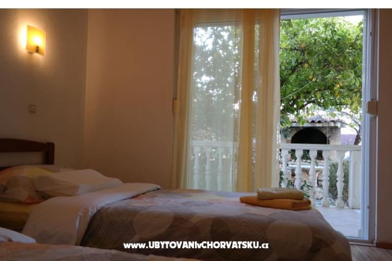 Appartamenti Vagabundo – foto 8