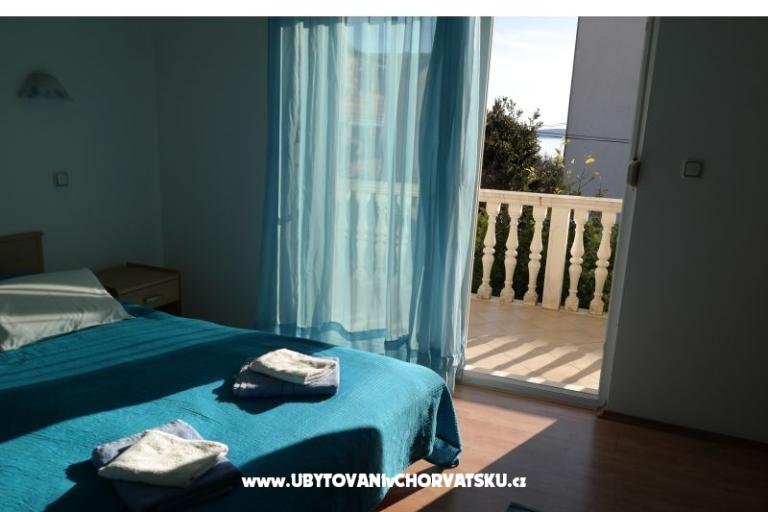 Appartamenti Vagabundo – foto 10