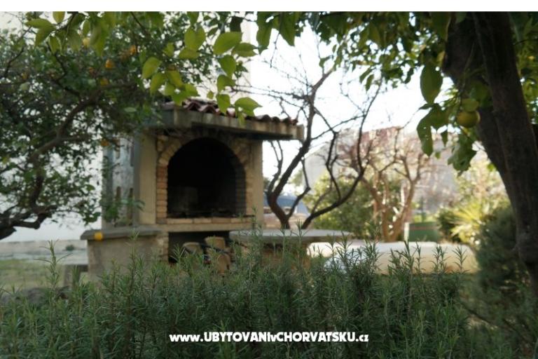 Appartamenti Vagabundo – foto 11