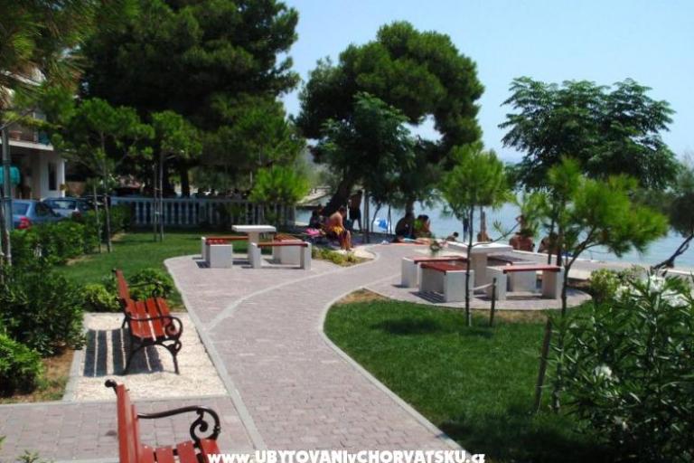 Appartamenti Vagabundo – foto 4