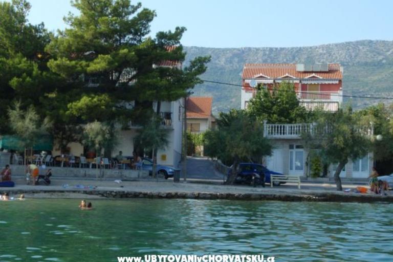 Appartamenti Vagabundo – foto 5