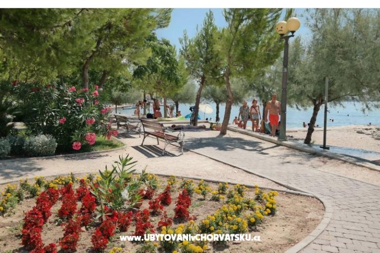Appartamenti Vagabundo – foto 6