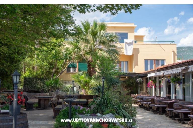 Villa Appartamenti Julca – foto 2