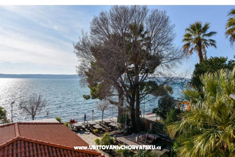 Villa Appartamenti Julca – foto 3
