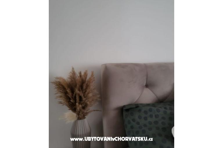 Villa Appartamenti Julca – foto 4