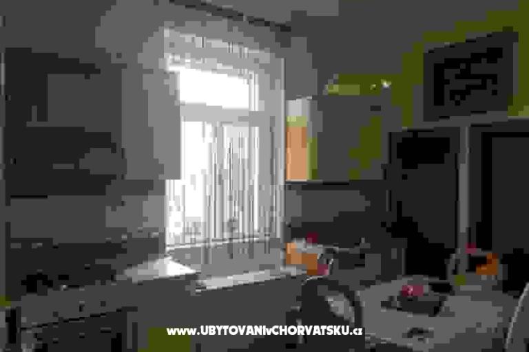 Villa Appartamenti Julca – foto 7