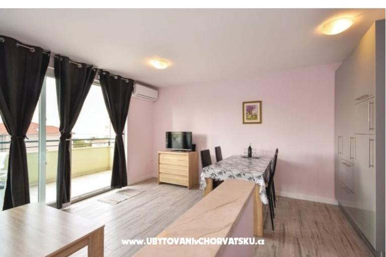 Villa Barbara-Kastela – foto 16