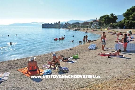 Villa Barbara-Kastela – foto 6