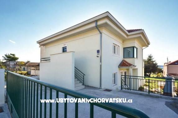 Villa Barbara-Kastela – foto 7
