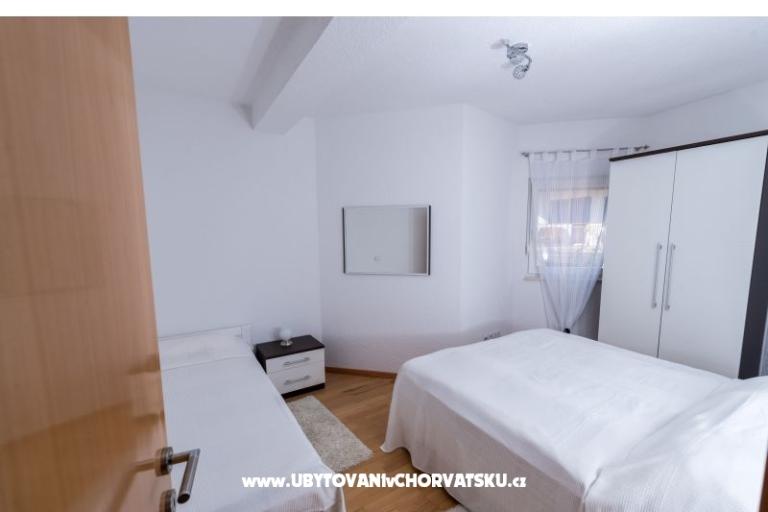 Villa Diva Appartamenti – foto 10