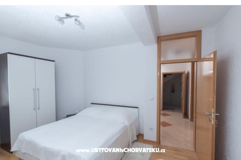 Villa Diva Appartamenti – foto 11