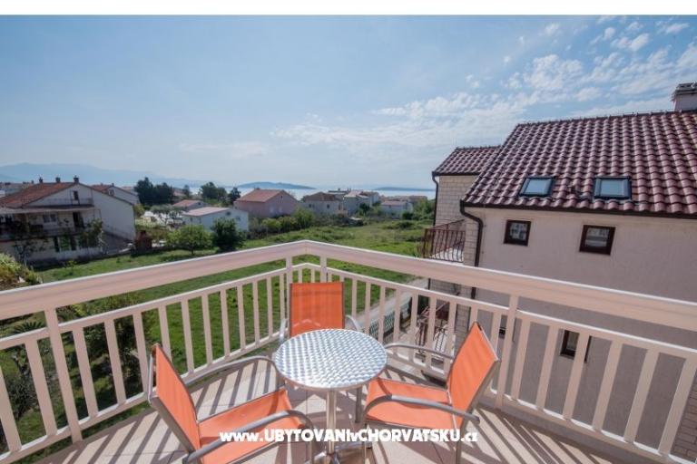 Villa Diva Appartamenti – foto 4