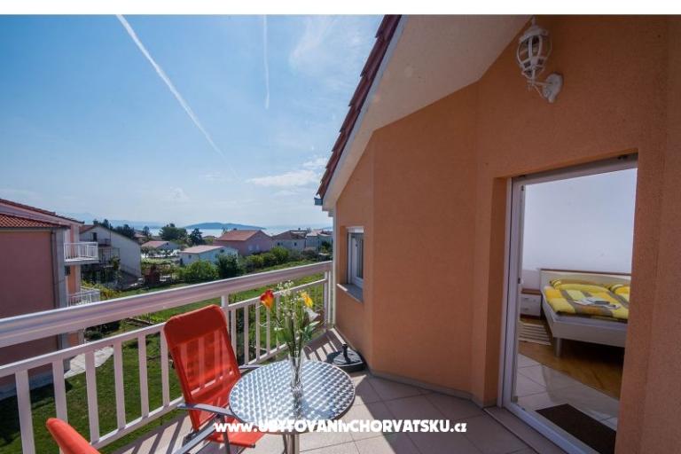 Villa Diva Appartamenti – foto 5