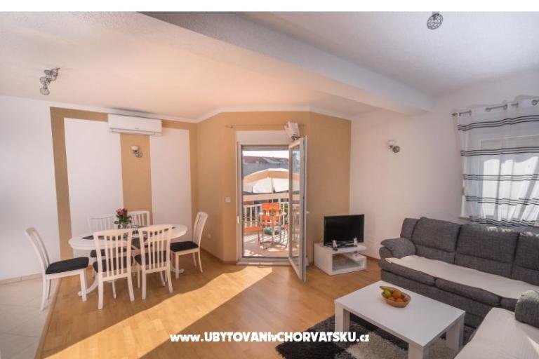 Villa Diva Appartamenti – foto 7