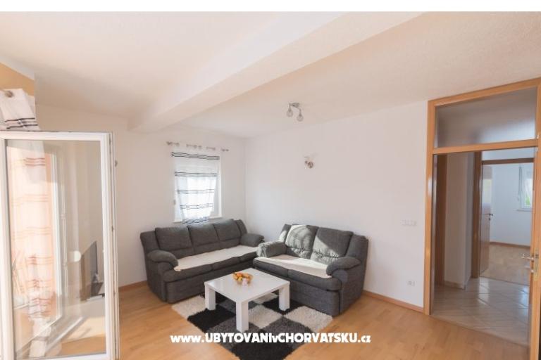 Villa Diva Appartamenti – foto 8