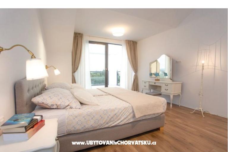 Villa Greta – foto 13