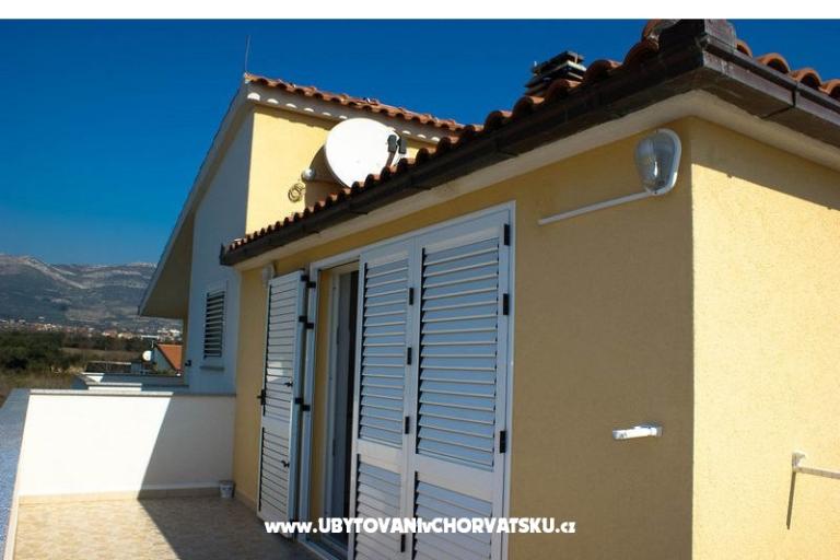 Villa Lucija – foto 17