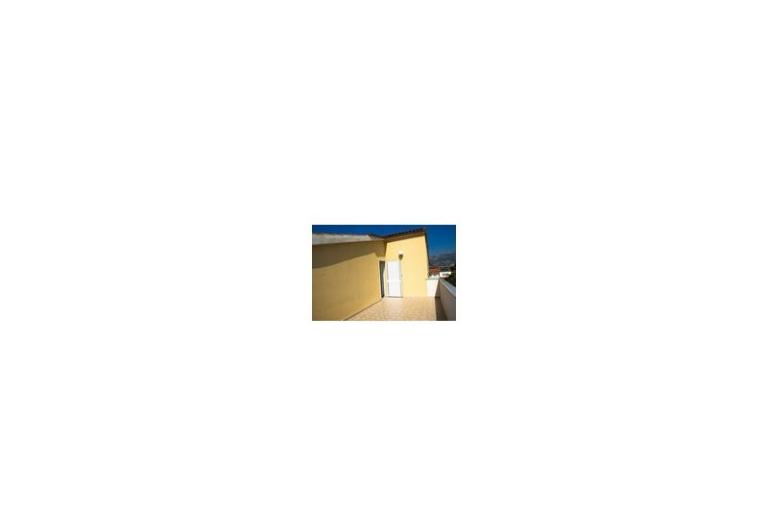 Villa Lucija – foto 18