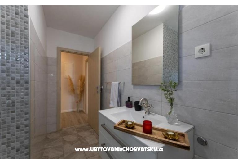 West Appartamenti – foto 10