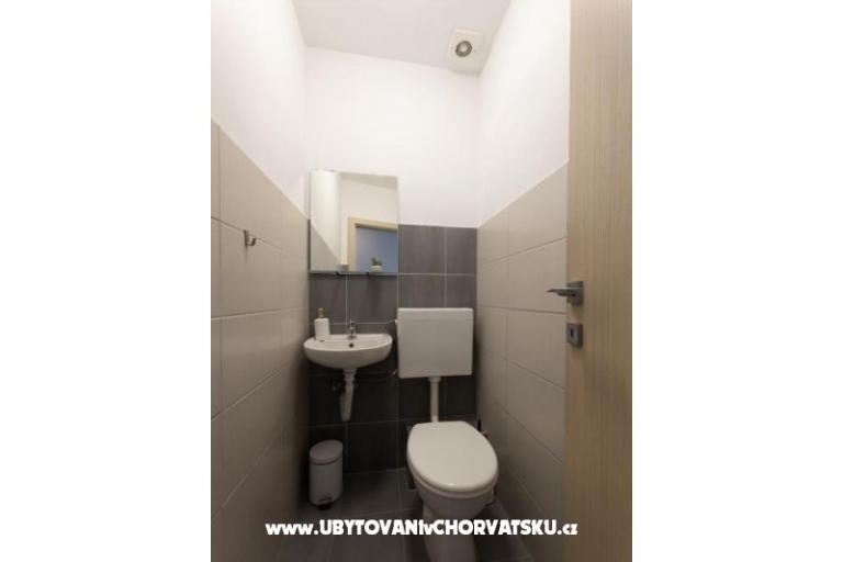 West Appartamenti – foto 11