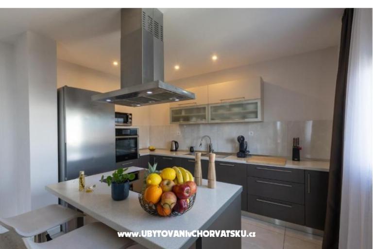 West Appartamenti – foto 15