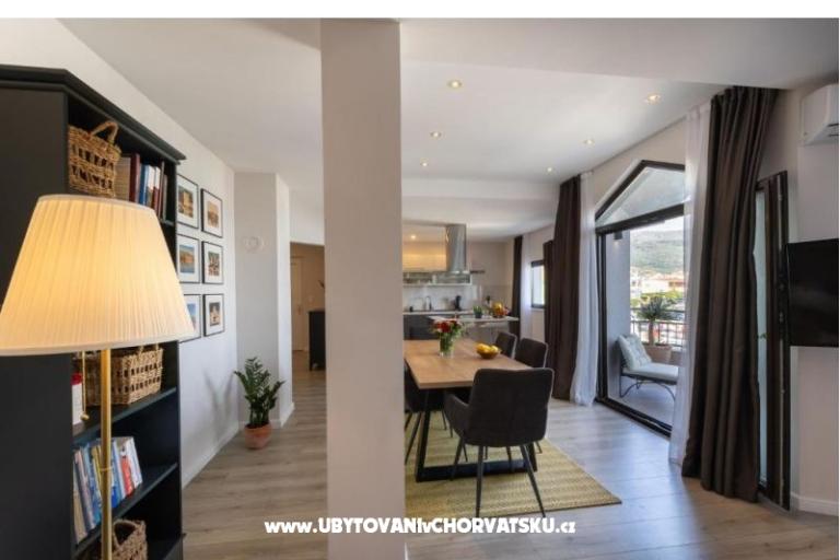 West Appartamenti – foto 19