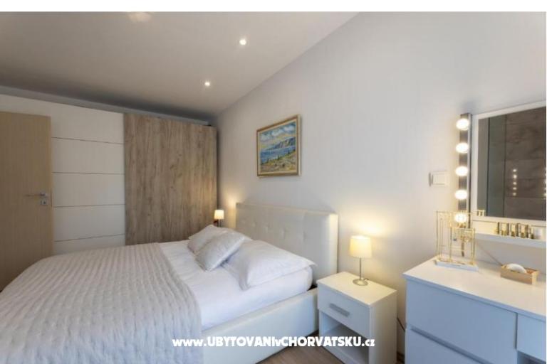 West Appartamenti – foto 2