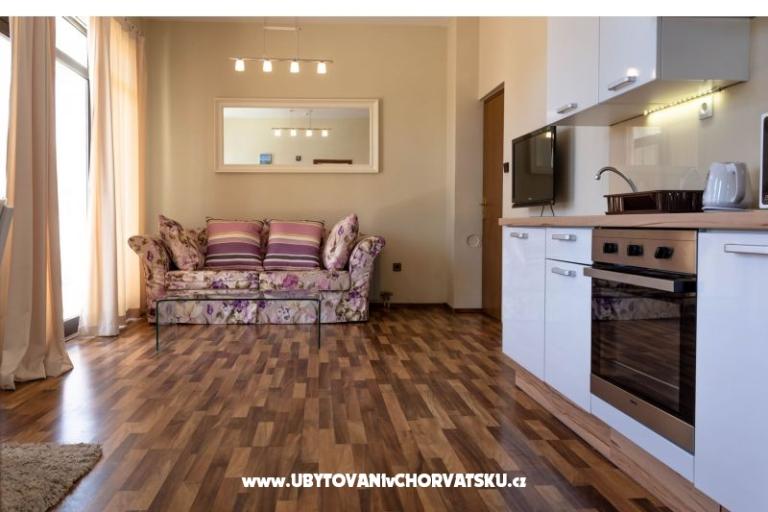 West Appartamenti – foto 20