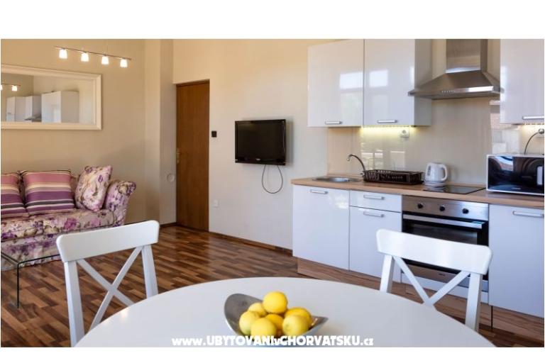 West Appartamenti – foto 21