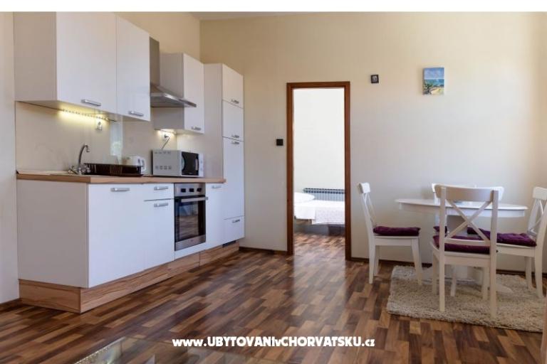 West Appartamenti – foto 22