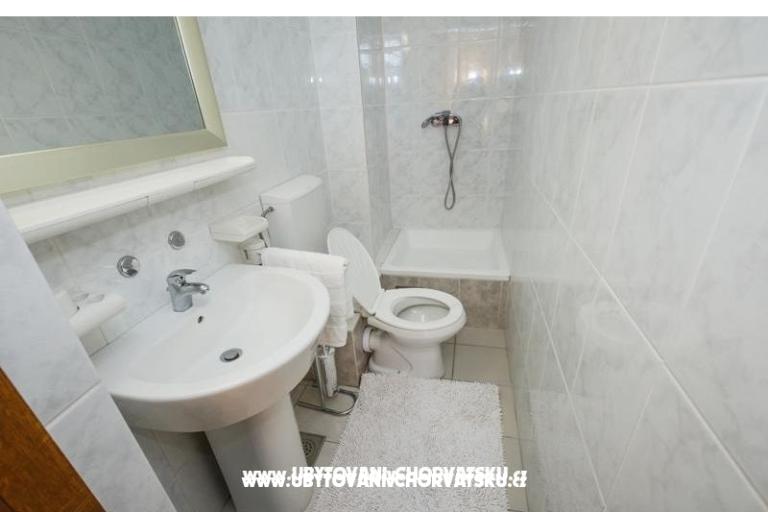 West Appartamenti – foto 26