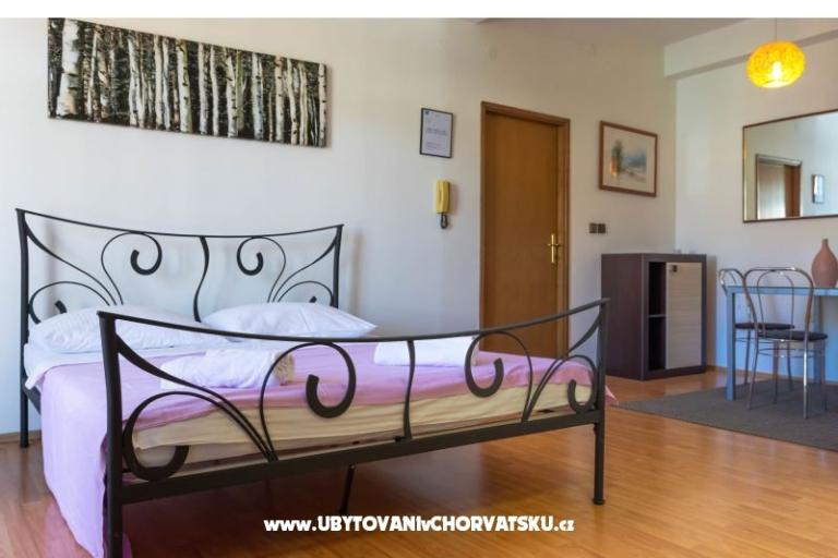 West Appartamenti – foto 29