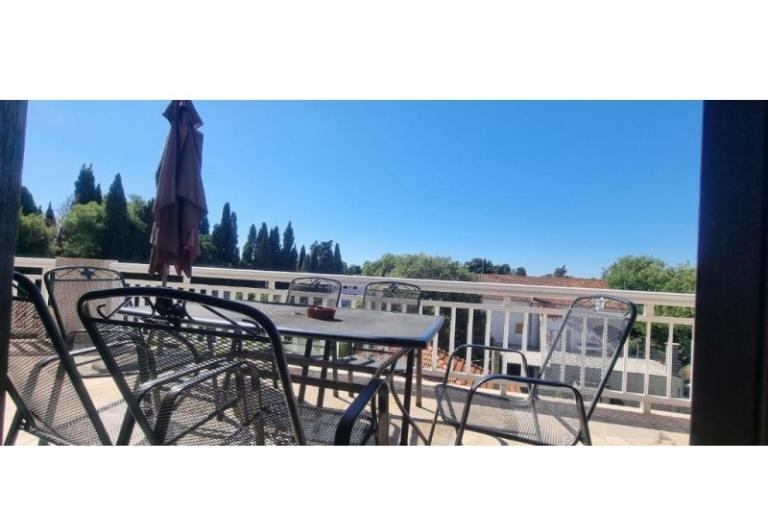 West Appartamenti – foto 36