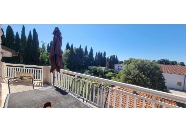 West Appartamenti – foto 37