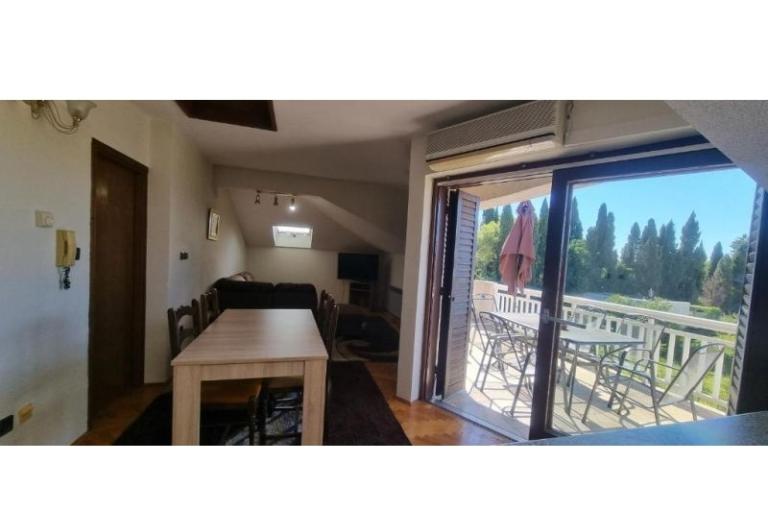 West Appartamenti – foto 38