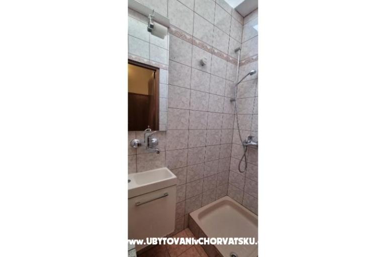 West Appartamenti – foto 44