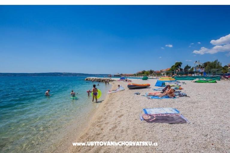 West Appartamenti – foto 47