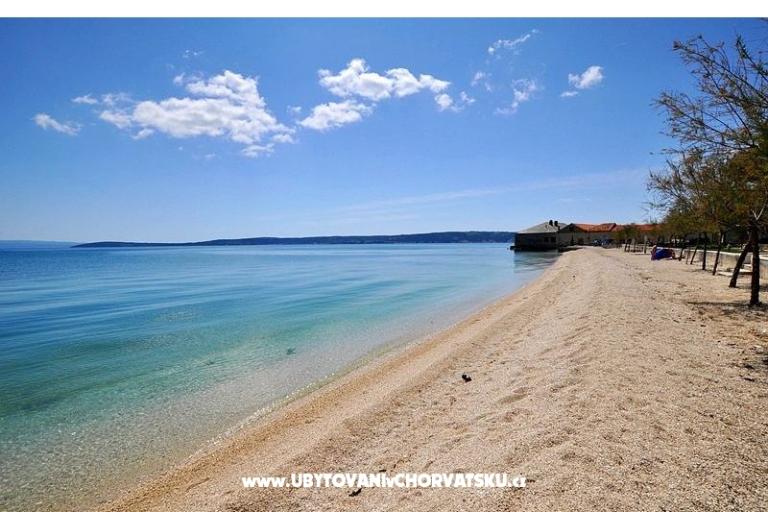 West Appartamenti – foto 48