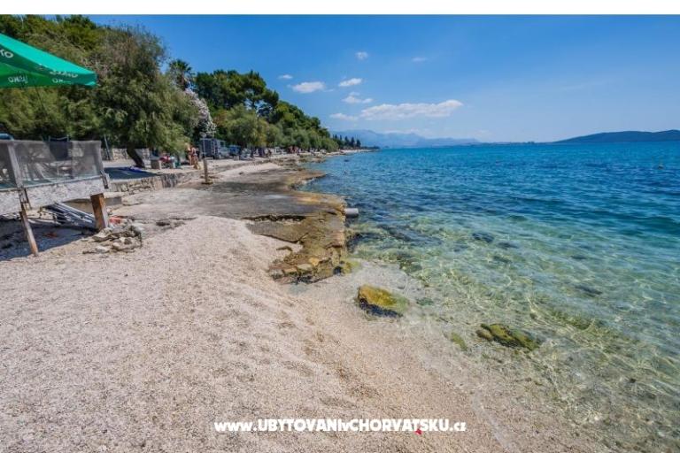 West Appartamenti – foto 49
