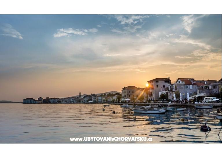 West Appartamenti – foto 53